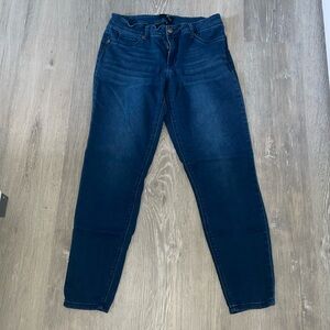 1822 Denim Jeans